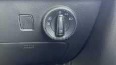 SEAT Ateca 1.5 TSI EVO SE Technology 5dr Petrol Estate